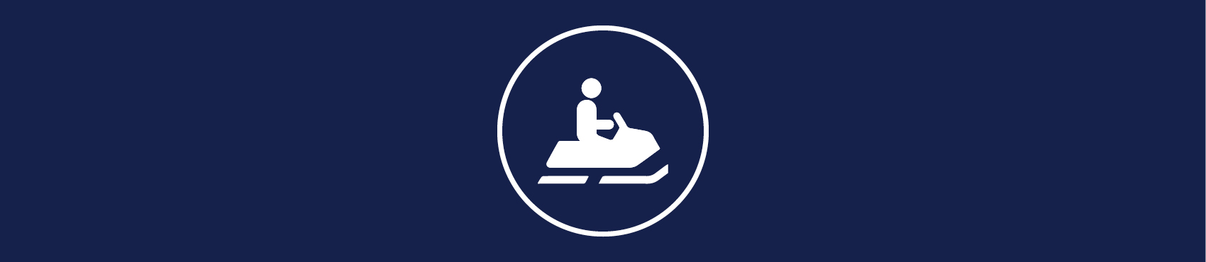 ATV-Boat-SnowmobileInsurance