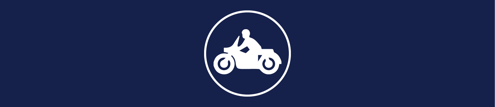 MotorcycleInsurance