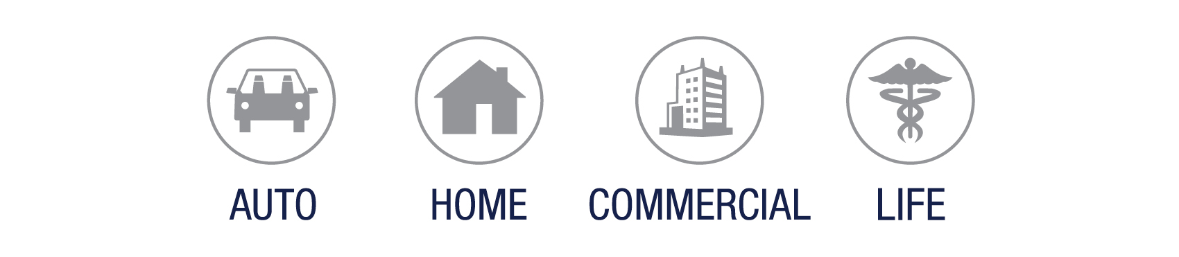 CAG Insurance Continental General Agency Austin Texas