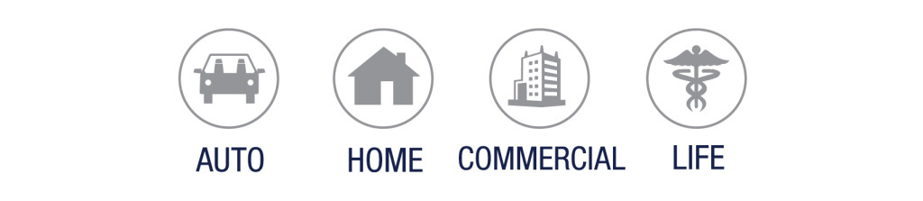 Continental General Agency Austin Texas Insurance