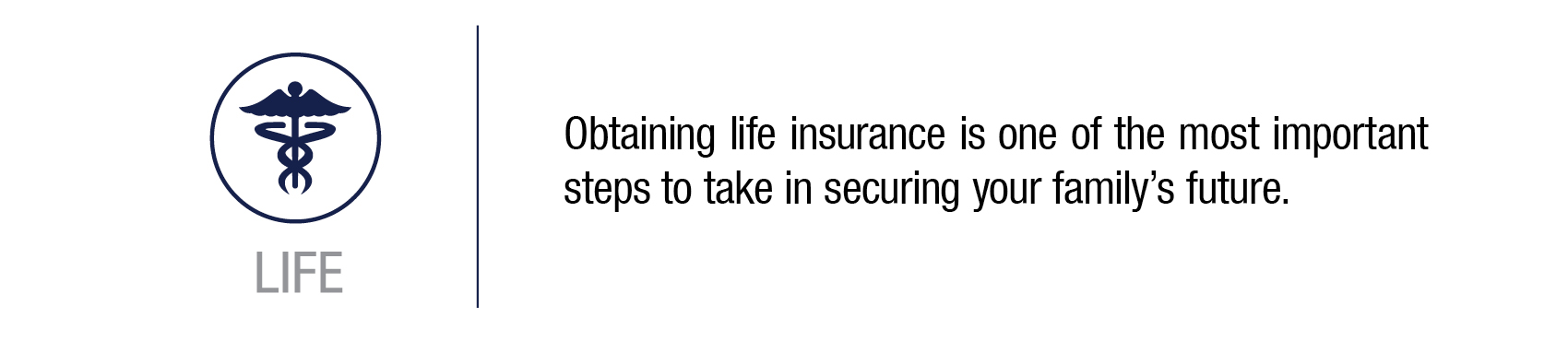 Continental General Agency Austin Texas Insurance Continental General Agency Austin Texas Insurance