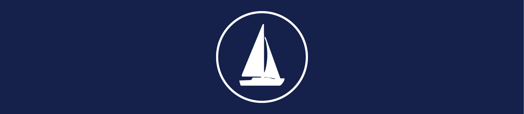Watercraft Boat Insurance Austin Texas Continental