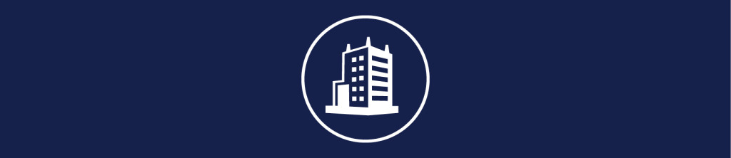 Business Insurance Austin Texas Continental General Agency