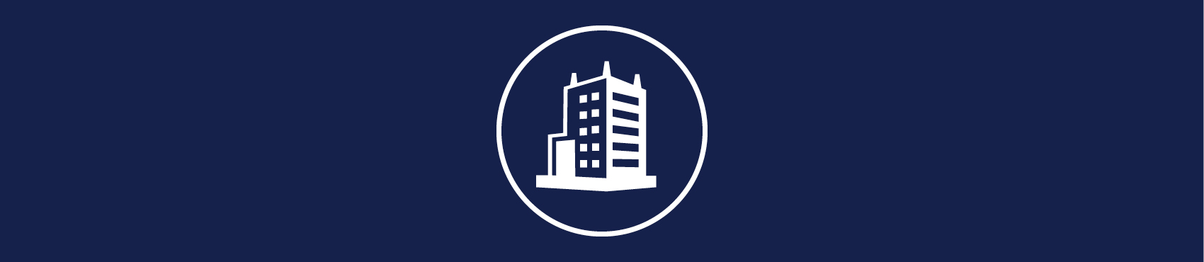 Business Insurance Austin Texas Continental General Agency