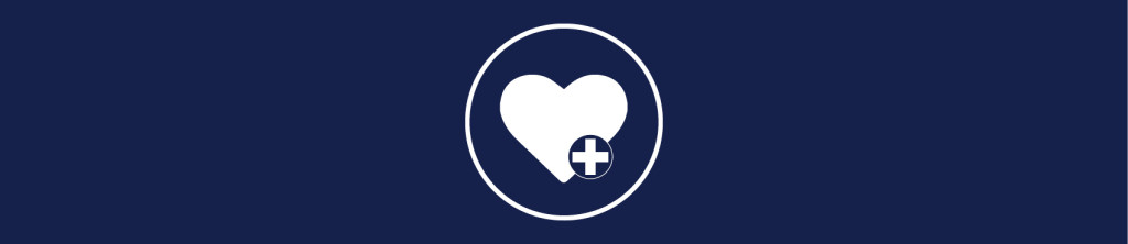 Health Insurance Austin Texas Continental General Agency