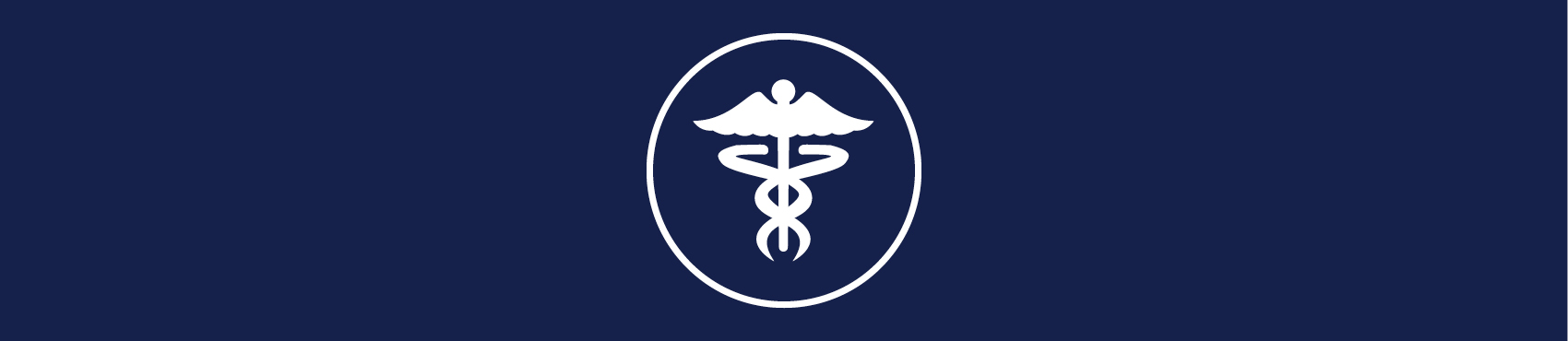 Life Insurance Austin Texas Continental General Agency