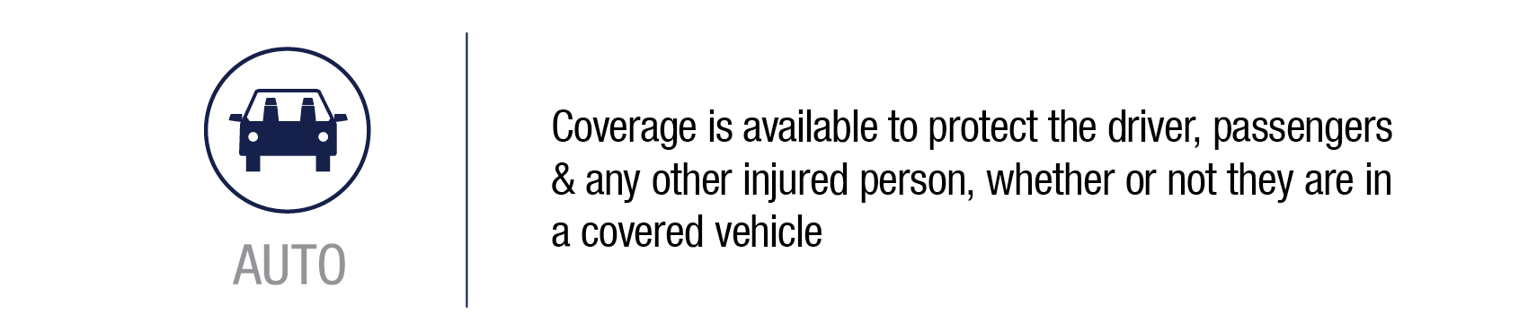 Continental General Agency Austin Texas Insurance Continental General Agency Austin Texas Insurance